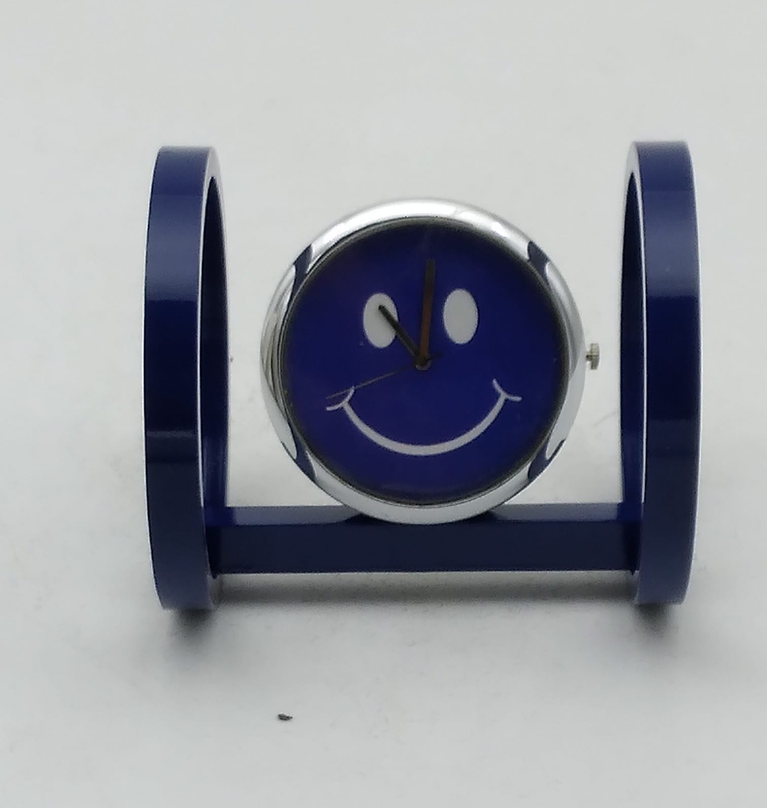 Model 537 BL